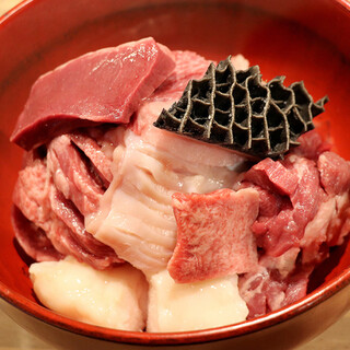 月島で人気の焼肉 ランキングtop 食べログ