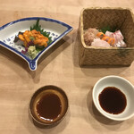 昇六 - 