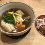 昇六 - 
