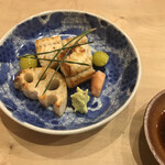 昇六 - 
