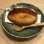 昇六 - 