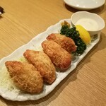 籠りや - 