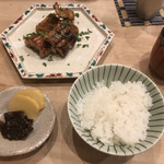 昇六 - 