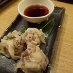 籠りや - 