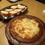 籠りや - 