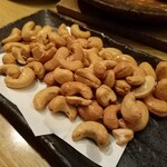 籠りや - 