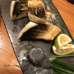 蕎麦食彩 さいとう - 