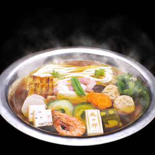 登録商標 うどんすき 美々卯 京都伊勢丹店 みみう 京都 うどんすき 食べログ 登録商標 うどんすき 美々卯 京都伊勢丹店 みみう 京都 うどんすき 食べログ