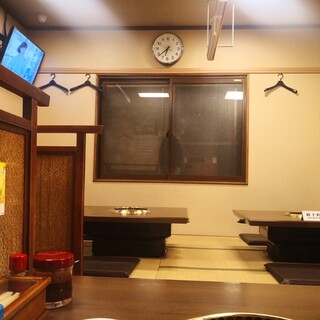 ニューカドヤ_2