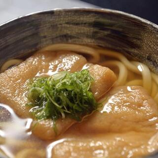 Mibiu considers dashi soup to be a dish.