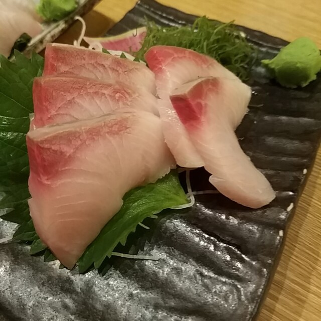 籠りや こもりや 神谷町 居酒屋 食べログ 籠りや こもりや 神谷町 居酒屋 食べログ