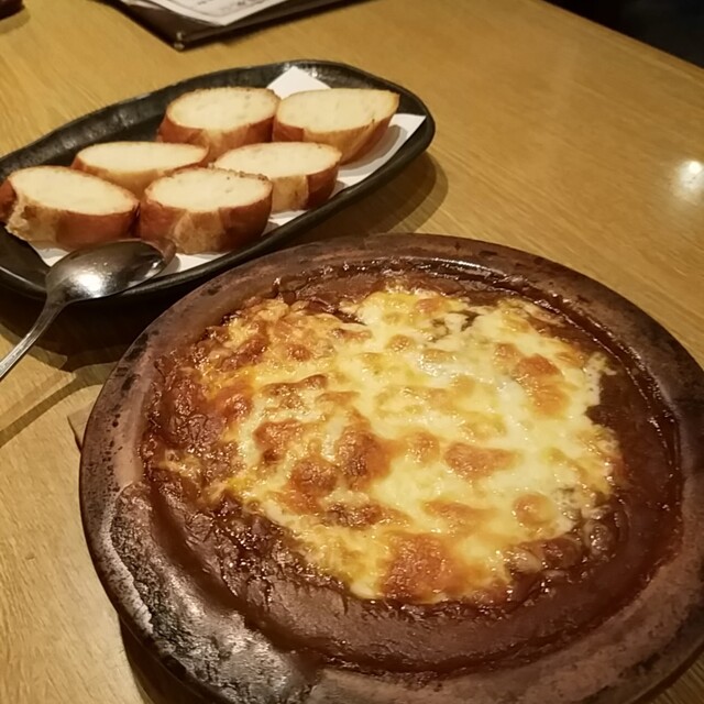 籠りや こもりや 神谷町 居酒屋 食べログ 籠りや こもりや 神谷町 居酒屋 食べログ
