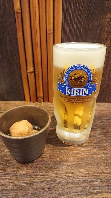 やきとり道場 春日部東口店 春日部 焼鳥 ネット予約可 食べログ