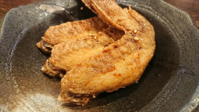 やきとり道場 春日部東口店 春日部 焼鳥 ネット予約可 食べログ