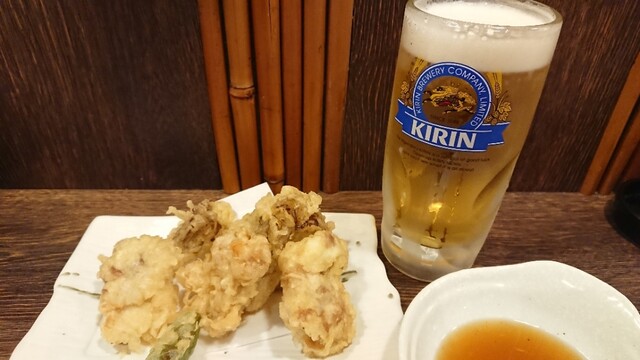 やきとり道場 春日部東口店 春日部 焼鳥 ネット予約可 食べログ