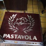 PASTAVOLA - 