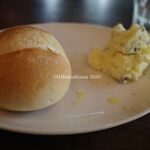 PASTAVOLA - 