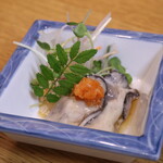 酒と肴 はる政 - 