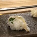 Sushi Umi - 