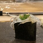 Sushi Umi - 