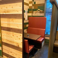 肉ずしと飲み放題の道しるべ 知立 居酒屋 食べログ 肉ずしと飲み放題の道しるべ 知立 居酒屋 食べログ