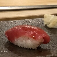 すし海 - 