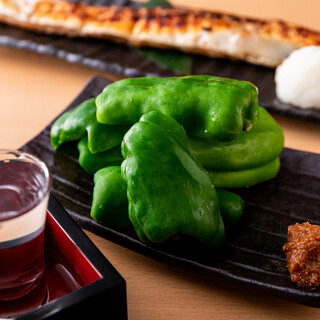 お一人様ok 神楽坂でおすすめの定食 食堂をご紹介 食べログ お一人様ok 神楽坂でおすすめの定食 食堂をご紹介 食べログ
