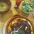 木村食堂 - 