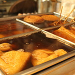 酒と肴 はる政 - 