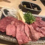 荻窪でランチに使える焼肉 ランキング 食べログ 荻窪でランチに使える焼肉 ランキング 食べログ