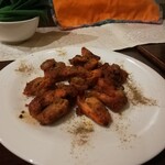 小麦CAFE - 