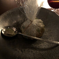 THE SODOH HIGASHIYAMA KYOTO - 