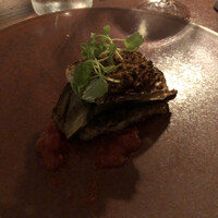 THE SODOH HIGASHIYAMA KYOTO - 