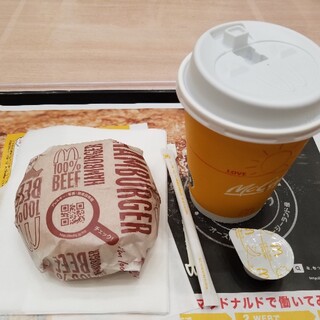 テイクアウトok 東大和市でおすすめのイタリアンをご紹介 食べログ