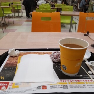 テイクアウトok 東大和市でおすすめのイタリアンをご紹介 食べログ