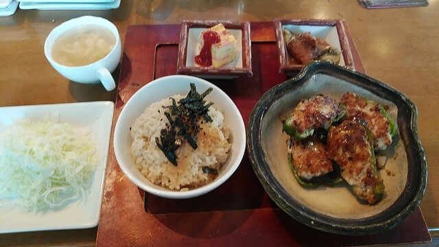 Qzo（キュウゾー） &ndash; 仙北町のダイニングバー｜盛岡で楽しむお洒落な夜