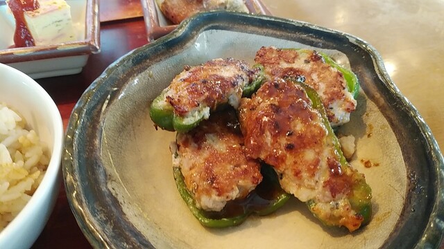 Qzo（キュウゾー） - 仙北町（ダイニングバー）の写真