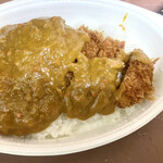 本家かまどや - 料理写真: