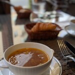 ル・シャタン - 