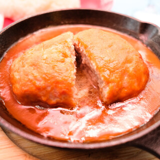 王子でおすすめのグルメ レストランガイド 食べログ 王子でおすすめのグルメ レストランガイド 食べログ