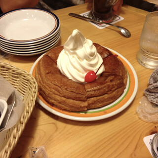 深夜営業 新宿でおすすめのスイーツをご紹介 食べログ 深夜営業 新宿でおすすめのスイーツをご紹介 食べログ