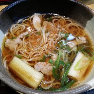 千里中央駅でおすすめの美味しいうどんをご紹介 食べログ 千里中央駅でおすすめの美味しいうどんをご紹介 食べログ