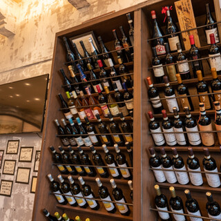 KNOCK CUCINA BUONA ITALIANA_1