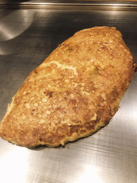 お好み鉄板 どろ 倉敷マスカット店 Okonomi Teppan Doro 中庄 お好み焼き 食べログ お好み鉄板 どろ 倉敷マスカット店 Okonomi Teppan Doro 中庄 お好み焼き 食べログ