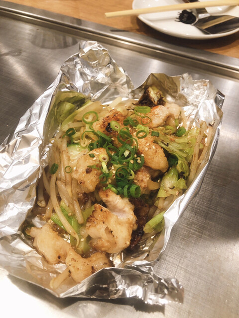 お好み鉄板 どろ 倉敷マスカット店 Okonomi Teppan Doro 中庄 お好み焼き 食べログ お好み鉄板 どろ 倉敷マスカット店 Okonomi Teppan Doro 中庄 お好み焼き 食べログ