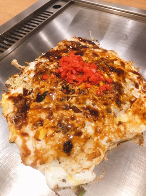 お好み鉄板 どろ 倉敷マスカット店 Okonomi Teppan Doro 中庄 お好み焼き 食べログ お好み鉄板 どろ 倉敷マスカット店 Okonomi Teppan Doro 中庄 お好み焼き 食べログ