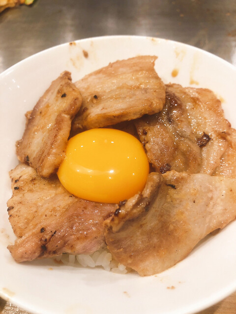お好み鉄板 どろ 倉敷マスカット店 Okonomi Teppan Doro 中庄 お好み焼き 食べログ お好み鉄板 どろ 倉敷マスカット店 Okonomi Teppan Doro 中庄 お好み焼き 食べログ