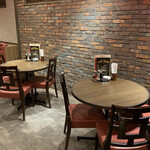 DRUNK DRAGON Chinese kitchen - 