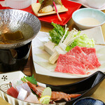 日々季 - 