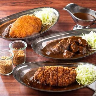 アパ社長カレー_2